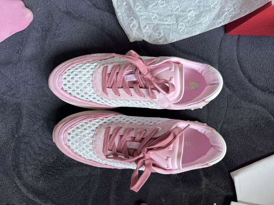 Valentino garavani /оригинални/