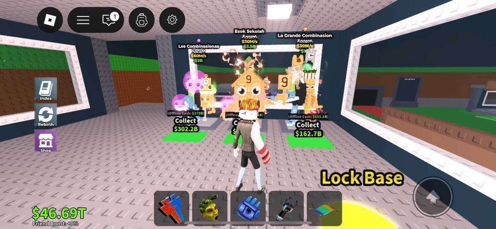 Продам цена договорная