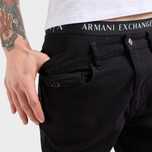 Оригинални мъжки дънки Armani Exchange 8NZJ13 Z2SBZ 1200