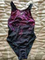 Детски бански Speedo,  Arena, Adidas