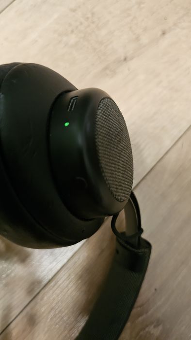 Casti Bluetooth Sack It. Sunet f bun
