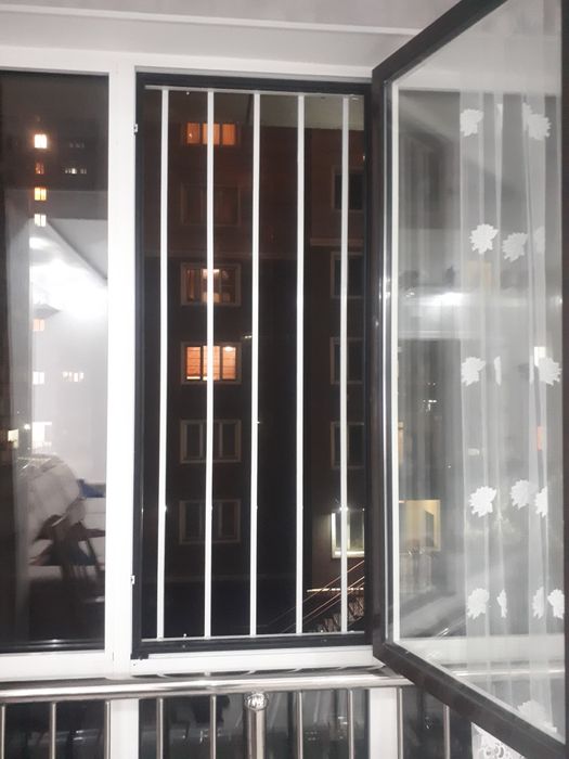 Решотки решотки решотки для зашиты детей