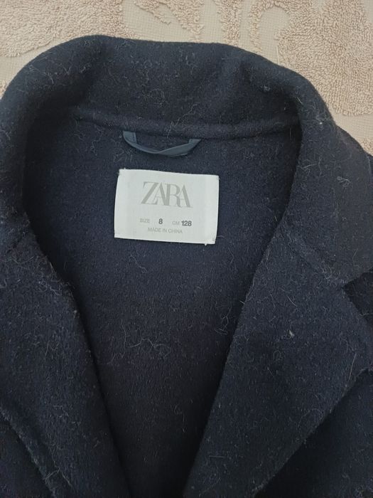 Детский мир одежда для девочек