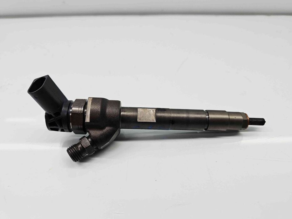 Injector Bmw 3 Touring (F31) [Fabr 2012-2017] 7810702 / 0445110616 2.0