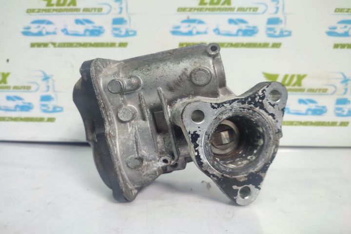 EGR 1.5 dci k9k h8201143495 Dacia Logan 2 seria