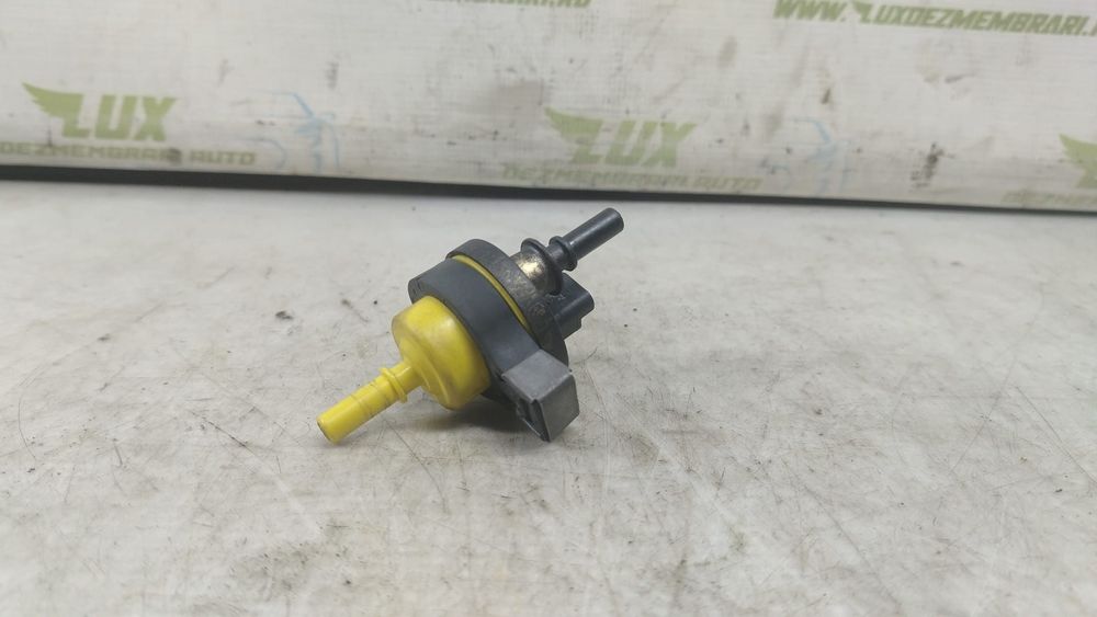 Electrovalva vacuum v29122964 Nissan Micra K14 [2017 - 2020]