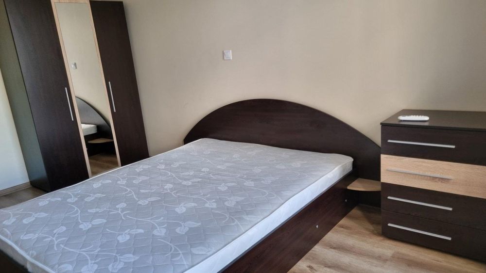 Дава се под наем Двустаен апартамент в Пловдив, Каменица 1 - 73 кв.м за 450 € - Снимка #2