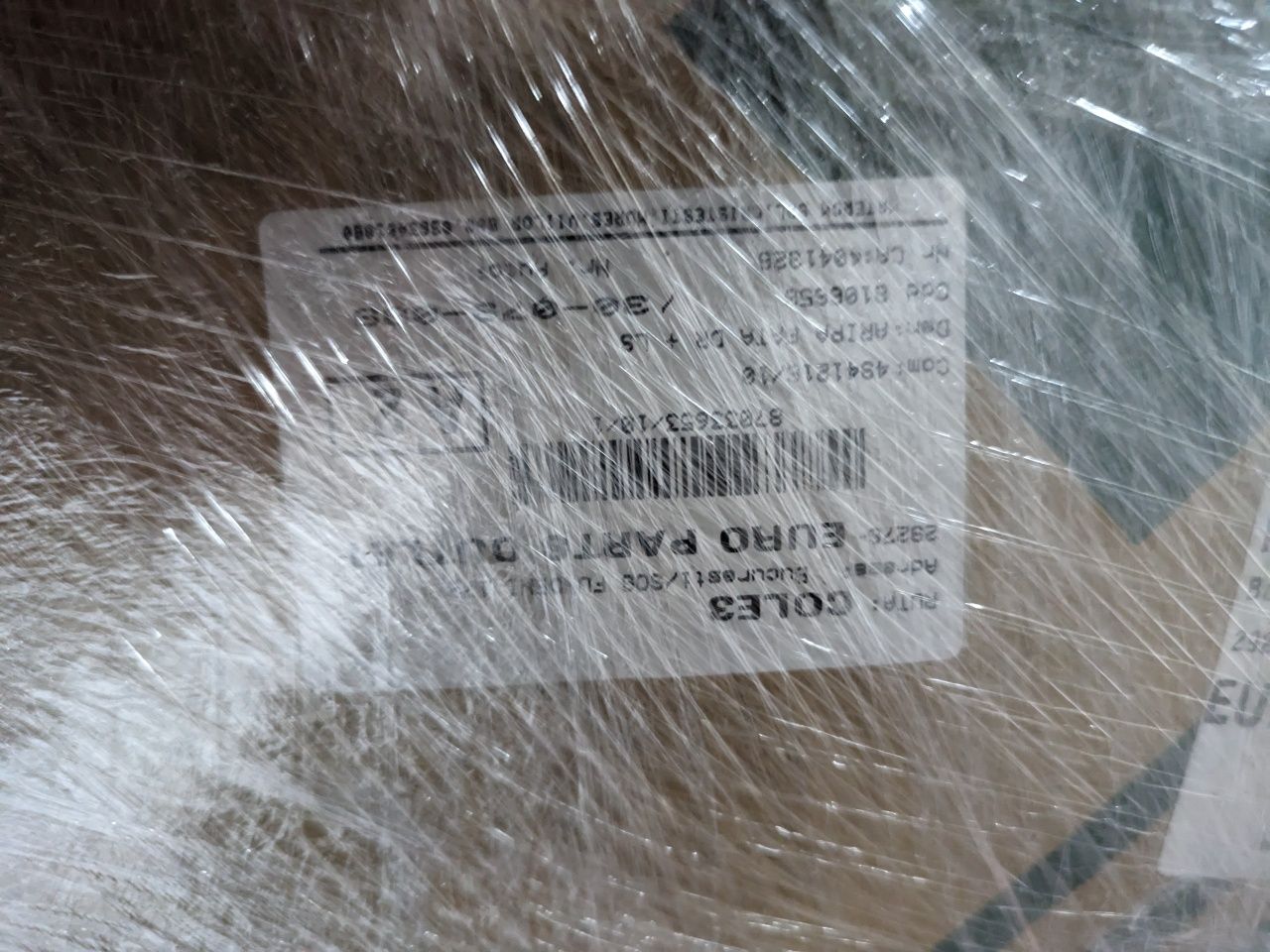 matiz Daewoo, aripă față, radiator, pompa apă, braț suspensie, tetiere