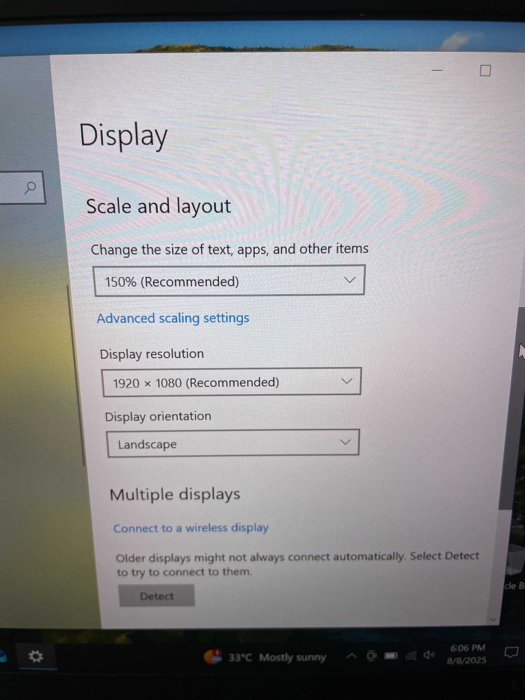 Lenovo ThinkPad L13 - i7-10510u, 16GB RAM, 512GB NVMe PCle SSD M.2 FHD