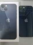 Apple iPhone 13 128гб 95% атырау индер 0613/723948