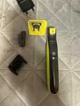 Продавам филипс one blade