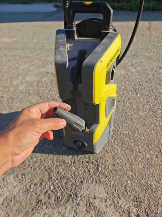 Парк сайд phd170 b2