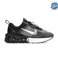 Originali 100%  NIKE Air Max 2021  White/black  Iron  nr 38.5