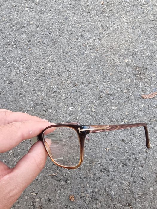 Ochelari de vedere Tom Ford originali