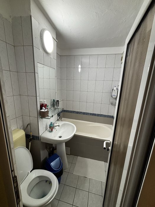 Apartament de vânzare