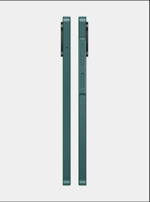 Смартфон Samsung Galaxy A07,4/128gb