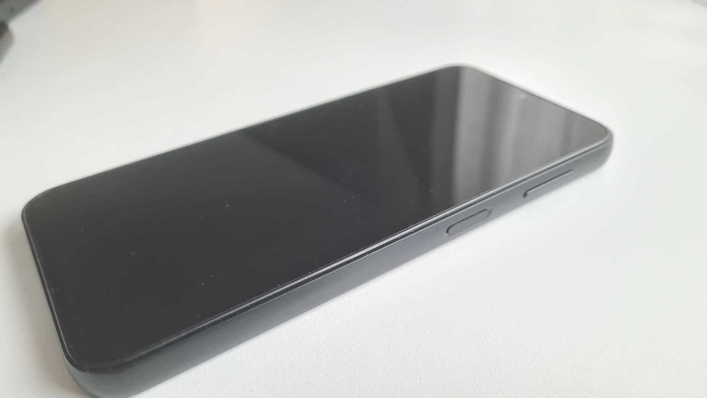 Samsung Galaxy A14 64GB stare foarte buna
