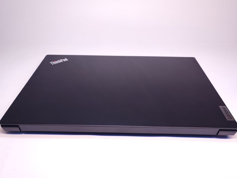 Lenovo Thinkpad E14 G2 Intel Core i3-1115G4 SSD256GB/8GB RAM | #D88046