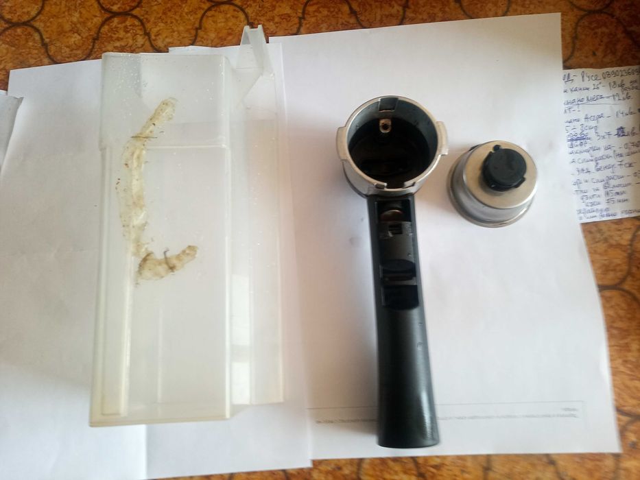 кафемашини delongi/treviso и ec156.b/-60лв.