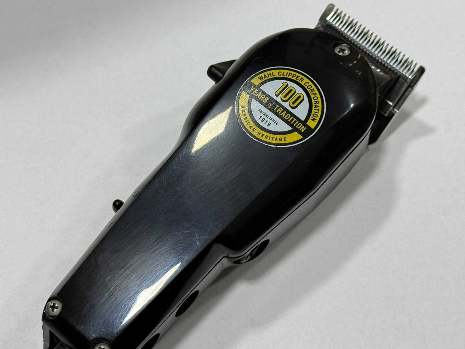 Машинка за подстригване WAHL B467