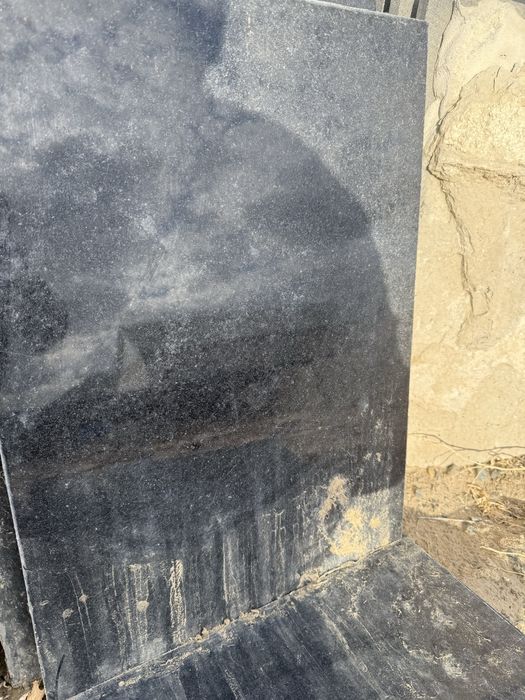 Мрамор керамогранит