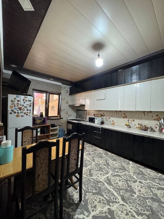 Срочно продаётся участок в Бектемирском районе