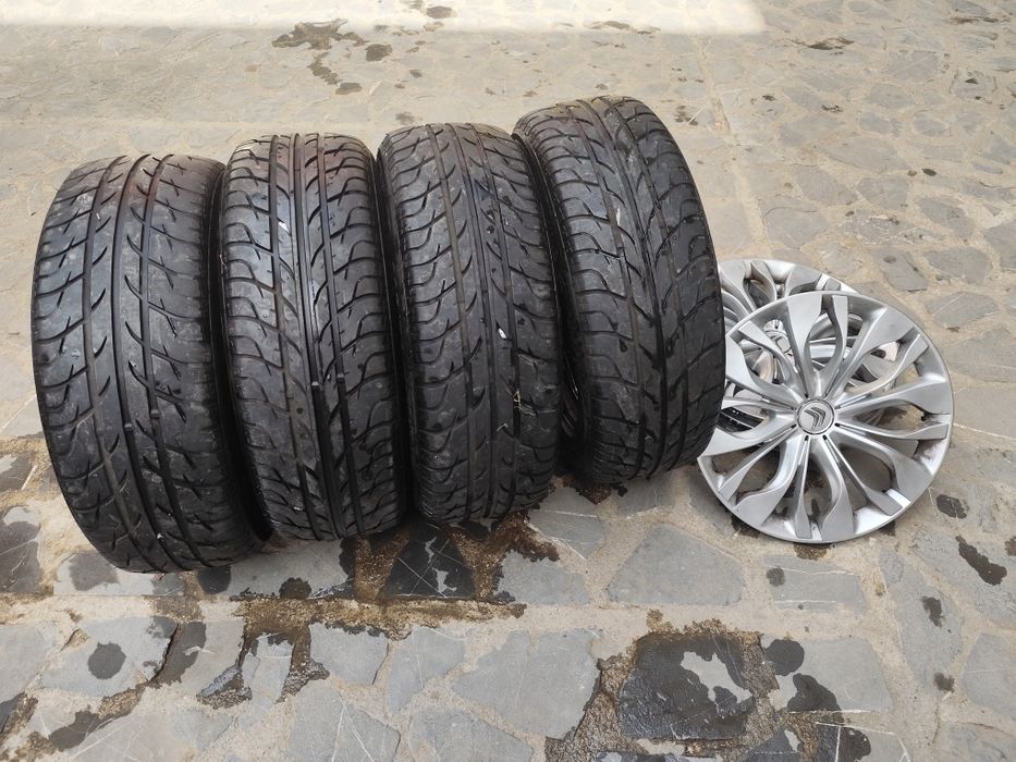 Cauciucuri+jenti+capace