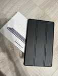 Tableta Samsung Galaxy A7 lite