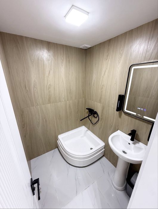 Продаётся НеЖилое Помещения На Чиланзаре 8 квартал