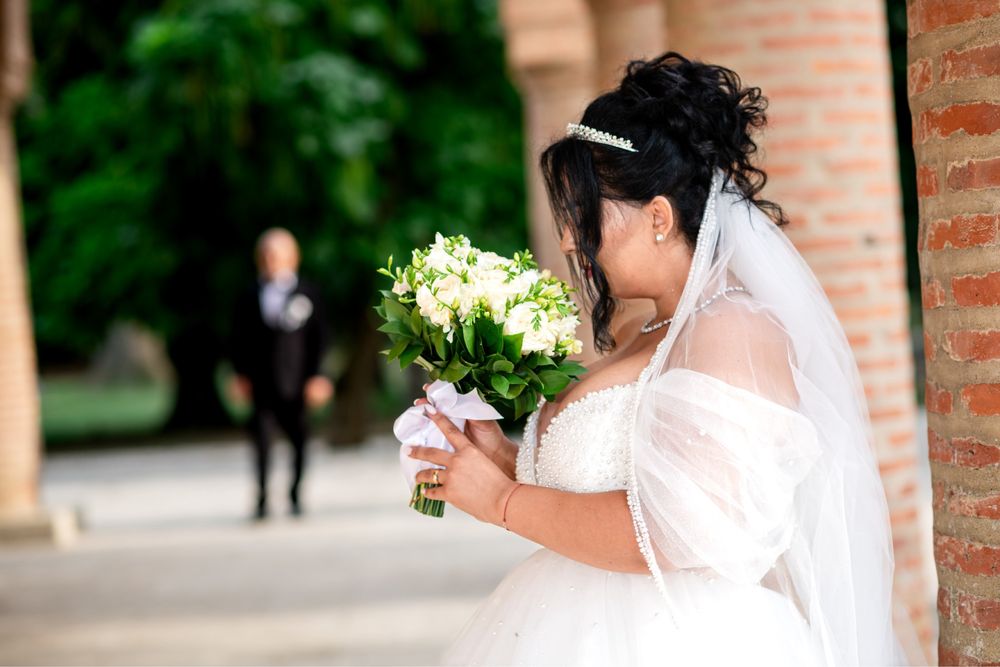 Fotograf nunta | botez | Foto Video