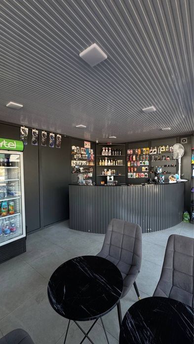 ГОТОВЫЙ Бизнес ПРОДАЕТСЯ АВТОСЕРВИС Полный комплекс  Яшнабад 8 Соток