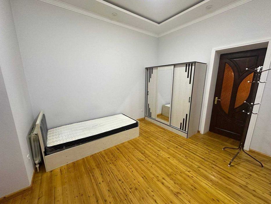 Сдам Евро Дом Ракат махалла, 6 соток со всеми удобствами 3 спальни