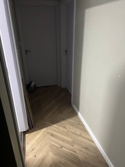 Продава се Двустаен апартамент в София, Овча купел - 60 кв.м за 3167 €/кв.м - Снимка #6