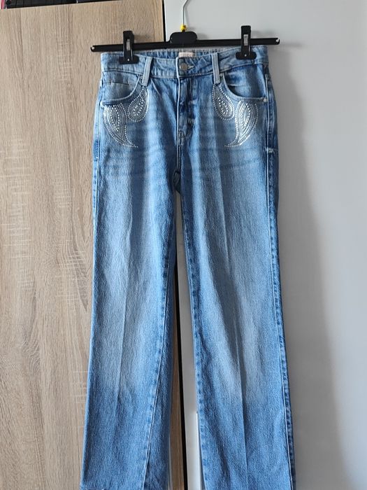 Дънки Guess, размер 25