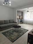 Apartament 2 camere HILS Brauner. Prima închiriere!