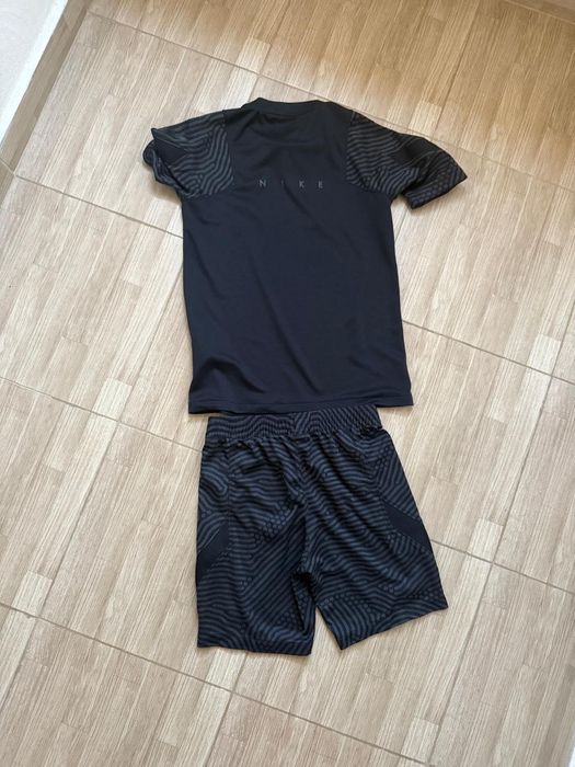 Детски дрехи Nike и Adidas