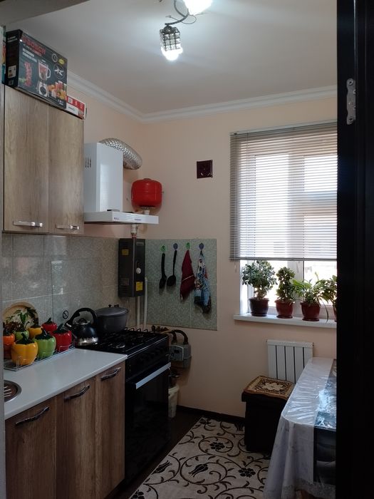 2020 yilda qurilgan  dom sotiladi narxi kelishiladi parda gilam qoladi