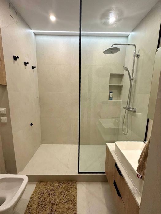 Сдается квартира посуточно в Махтумкули Яшнабадском районе