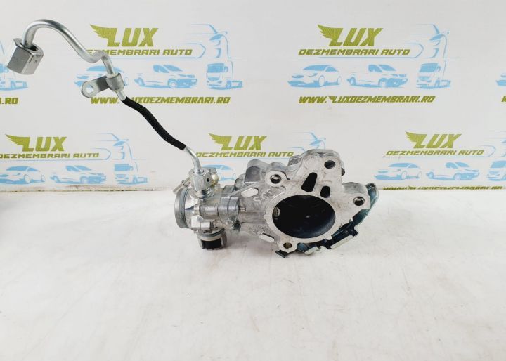 Pompa inalta presiune 2.0 benzina hybrid PEXN sm296100-0522 Mazda 3 BP seria