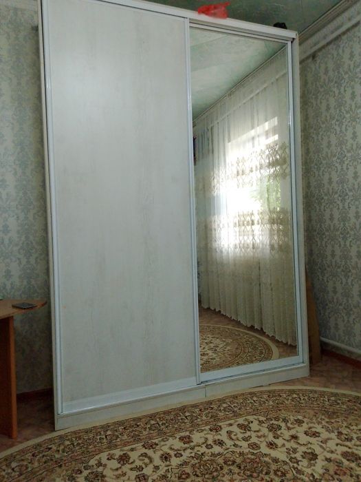 Шифонер сатылады