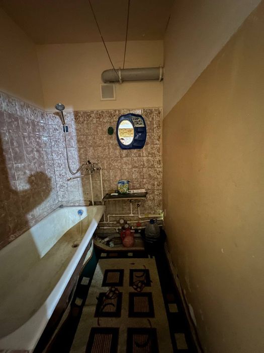 Срочно продается квартира