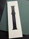 Оригинална каишка за Apple watch 10 46mm