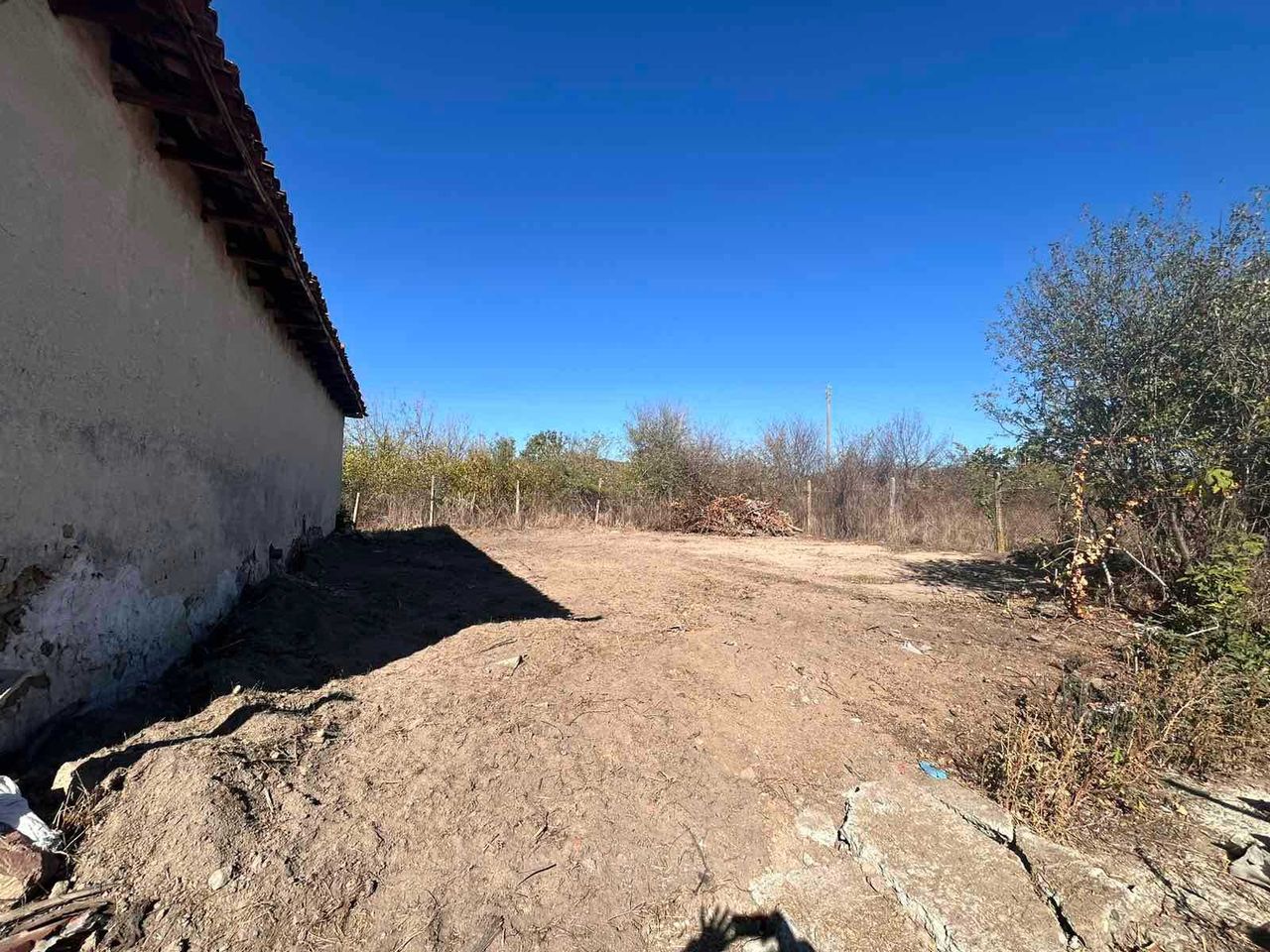 Продава се Къща в Раковски - 80 кв.м за 375 €/кв.м - Снимка #6