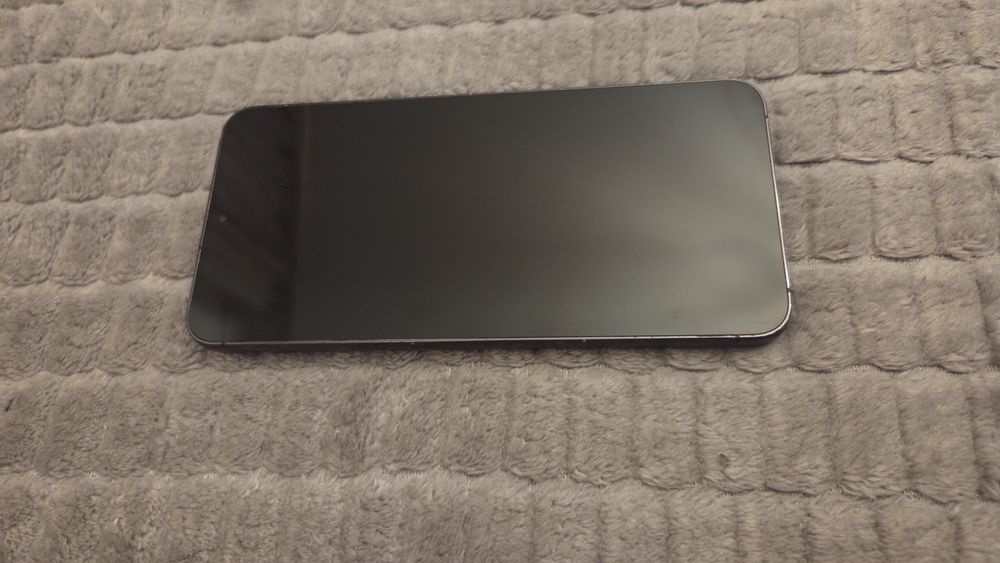 Telefon mobil Samsung Galaxy S23, Dual SIM, 8GB RAM,512 GB, 5G