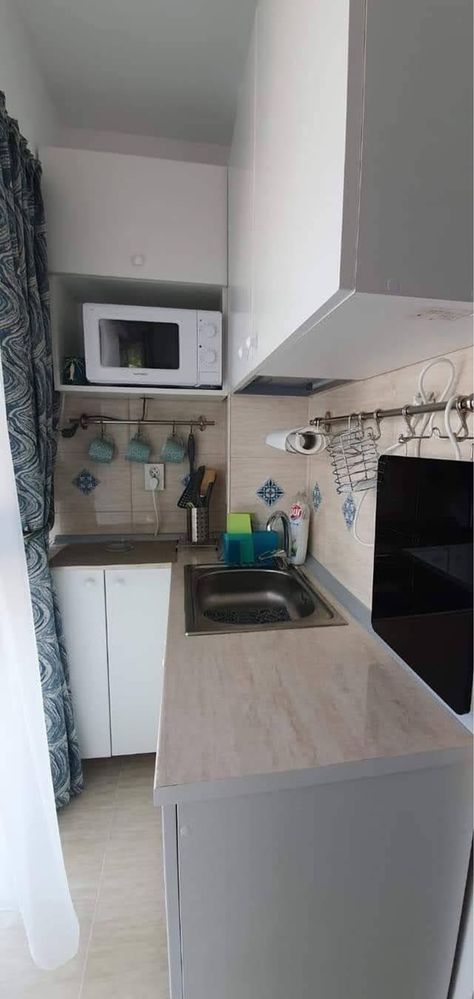 Închiriez garsoniera Saturn Complex Alfa Beta Residence