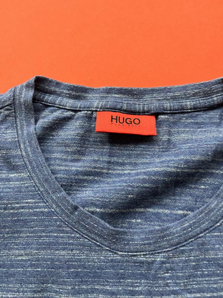 HUGO Hugo Boss : Л / Оригинал