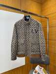 Geaca Louis Vuitton Premium