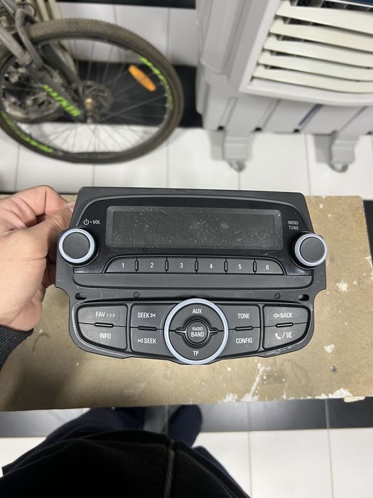 Spark zavod mafon sotiladi