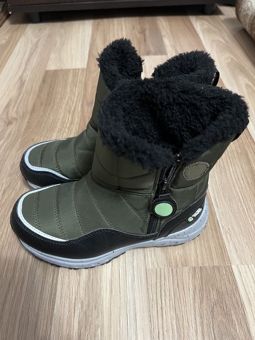 Ghete Lotto ( baieti )