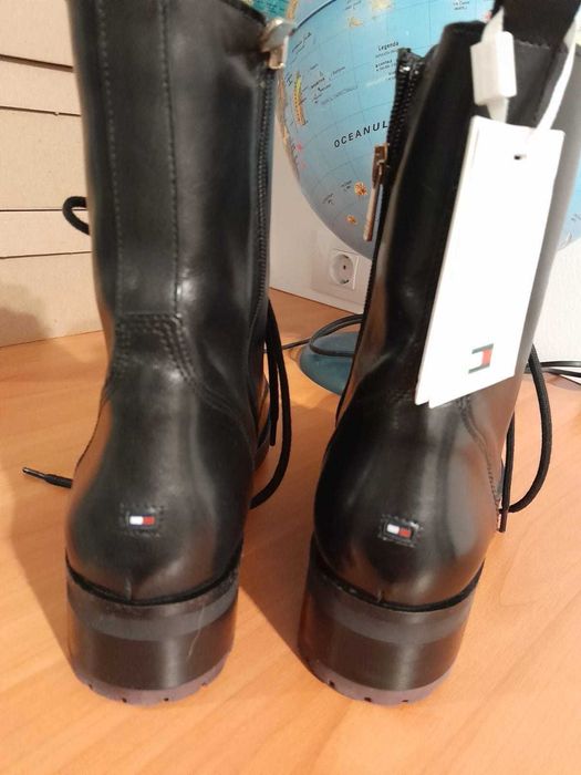 Vand GheteTommy Hilfiger